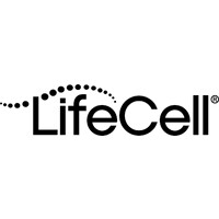 Lifecell Farma logo - Similar company to Lifecell