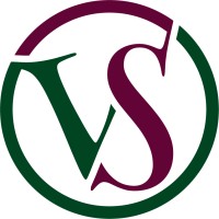 Vilanova Solutions logo - Similar company to Iotec Global