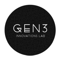 Gen3 Innovations Lab