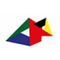 Ammadi Group logo - Similar company to Ddm Building Materials Sa