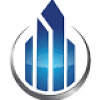 C.B.C. Spa logo - Similar company to Schenkel Sa