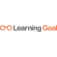 Learning Goal