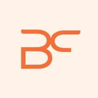 Borderless Creatives logo - Similar company to Hard Tech Happy Hour