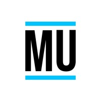 Motive Unknown logo - Similar company to Bodacious