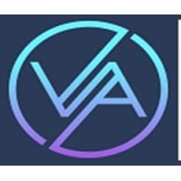 VAS HR SOLUTIONS logo - Similar company to Vas Solutions Private Limited