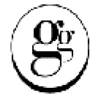 The Gilt Club