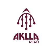 Aklla Perú - Consultoría logo - Similar company to Raizo | Ia Inmobiliaria