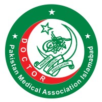 Pakistan Medical Association, Islamabad logo - Similar company to Chyll