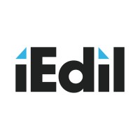 iedil logo - Similar company to Theco Impianti