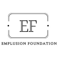 Emplusion Foundation logo - Similar company to Billionables