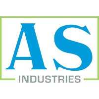 Aeromeccanica Stranich S.p.A. logo - Similar company to Nte Process
