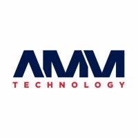 AMM Technology logo - Similar company to Antelope Technologies Ltd
