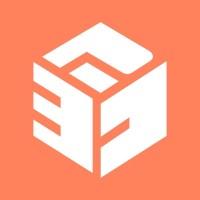 Prinzip 3D Medienagentur GmbH logo - Similar company to Raumtänzer Gmbh - Be Expert