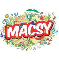 Macsy Foods logo - Similar company to Kofyca