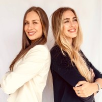 Bloomacademy.io logo - Similar company to Wald4Leben