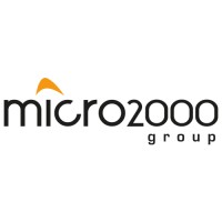 Micro 2000 Group Holdings Pte Ltd logo - Similar company to Prawara