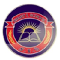 Smart International Schools