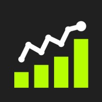 Analytics TX, LLC logo - Similar company to Medusa Analytics