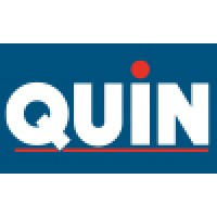 QUIN SYSTEMS LIMITED logo - Similar company to Sopur, Innowacyjno-Wdrożeniowa Spółka Z O.O.