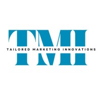 Tailored Marketing Innovations logo - Similar company to Pulse Physician Organization