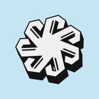 Commerce Thinking logo - Similar company to Highcohesion