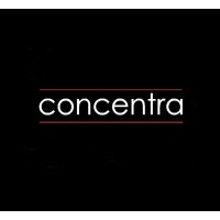 Concentra Revision AB logo - Similar company to Gripen Trollhättan Bk