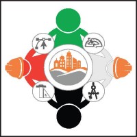 UAECSD logo - Similar company to Uspekhtech Llc