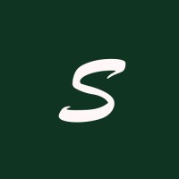 Sartorialista B.V. logo - Similar company to The Melbourne Hotel