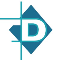 Dymond Engineering logo - Similar company to Warmtronics