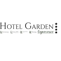 Hotel Garden Città di Castello logo - Similar company to Publimax