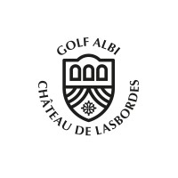 UGOLF Albi - Château de Lasbordes logo - Similar company to Happy Admin - Secrétaire Indépendante Sur Albi Et Alentours