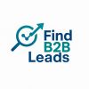 Find B2B Leads logo - Similar company to B2B Lead Zone
