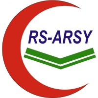 RS KH. ABDURRAHMAN SYAMSURI logo - Similar company to Qumat
