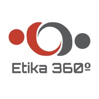 Etika360 logo - Similar company to Etika Compliance