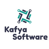 Kafya Software logo - Similar company to Otobende