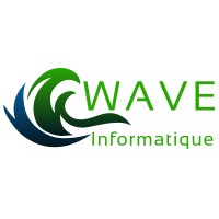 SARL WAVE INFORMATIQUE logo - Similar company to Computeris
