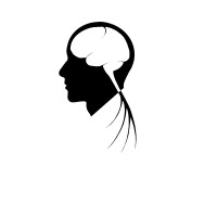 Neurologisk forskning, OUH logo - Similar company to Ouh