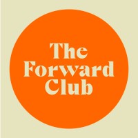 The Forward Club logo - Similar company to Visavi