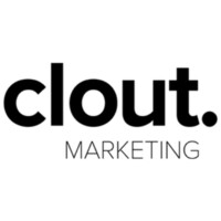 Clout Marketing logo - Similar company to Vespiia
