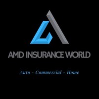 AMD Insurance World logo - Similar company to Amd Insurance Group