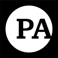 Spotlight PA logo - Similar company to Berks Community Television