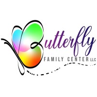 Butterfly Family Center, LLC logo - Similar company to Unc Horizons Program