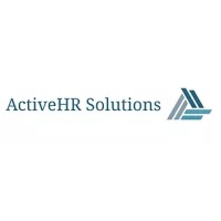 ActiveHR Solutions logo - Similar company to Activehr