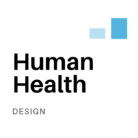 Human Health logo - Similar company to Magis Clouds Technologies