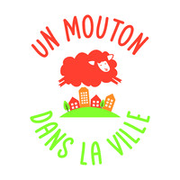 Un Mouton dans la ville logo - Similar company to Les Moutons Marseillais