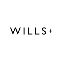 Wills Accountants