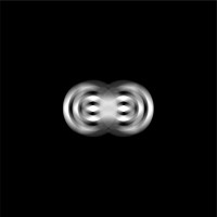 studio héritage logo - Similar company to Millenium Events