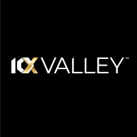 10XValley logo - Similar company to Aik Huat Hardware