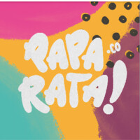 The Paparata Company Ltd. logo - Similar company to Papexpo 2026 Bharat Ka Apna Paper Show At Hitex Exhibition  Center In Hyderabad