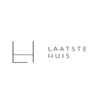 Laatste Huis logo - Similar company to Callu
